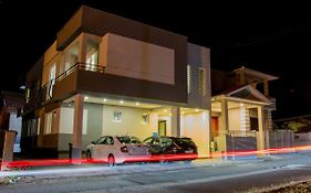 Vila Manuela